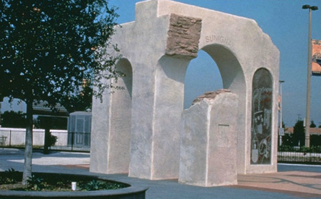 baldwin_park3.jpg