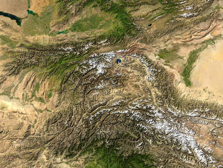 pamirs_spacesm.jpg