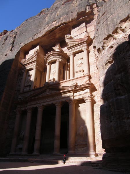 petra1