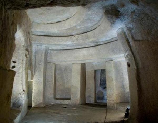 hypogeum.jpg