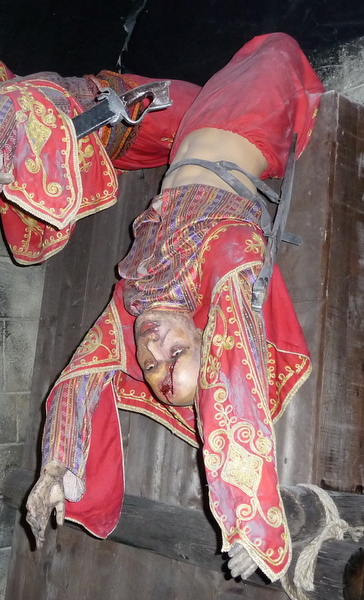 p1000670.jpg