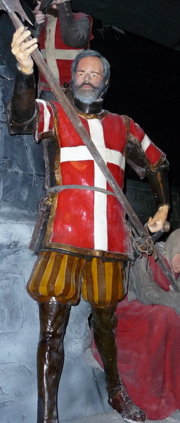p1000675.jpg