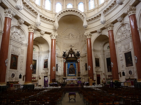 p1000694.jpg