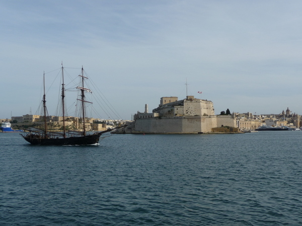 p1000700.jpg