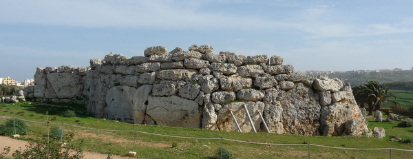 p1000740.jpg p1000740.jpg