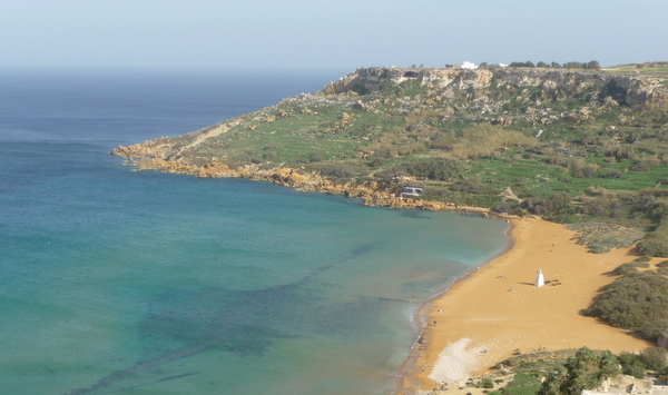 p1000741.jpg