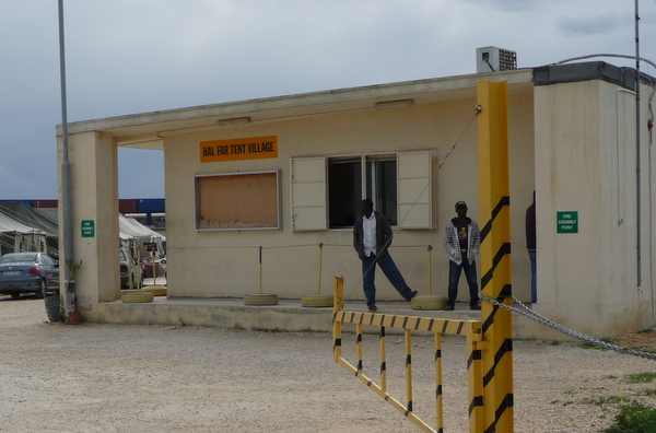 p1000791.jpg p1000791.jpg