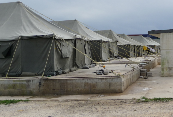 p1000792.jpg p1000792.jpg