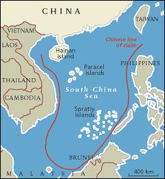 chicom_south_china_sea.jpg