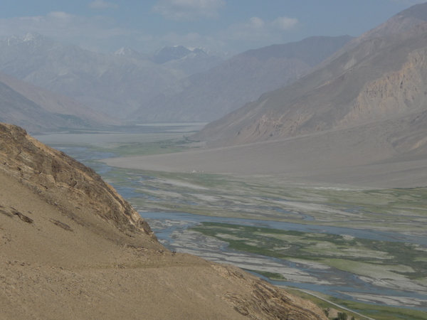 t-wakhan2.jpg