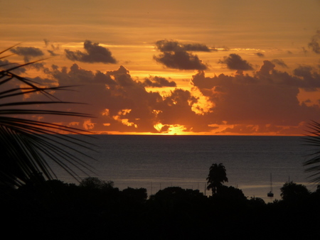 barbados_sunset.jpg