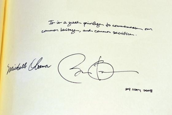 o_2008stupid.jpg o_2008stupid.jpg