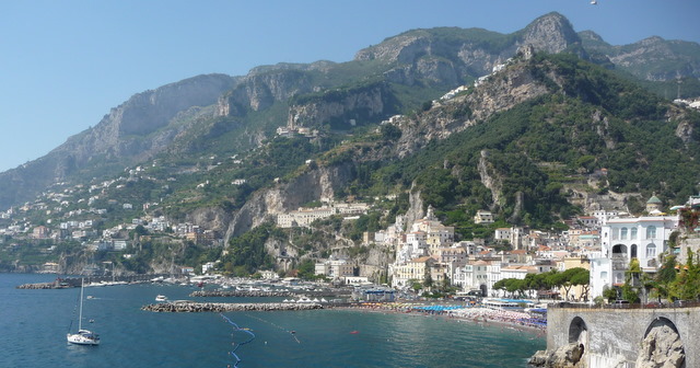 amalfi_1.jpg