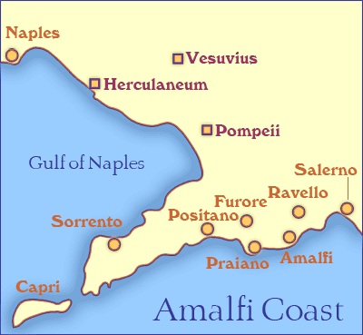 amalfi_coast.jpg