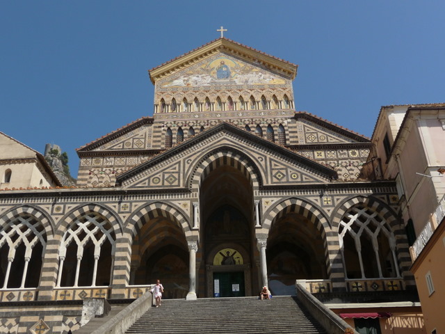 amalfi_duomo.jpg