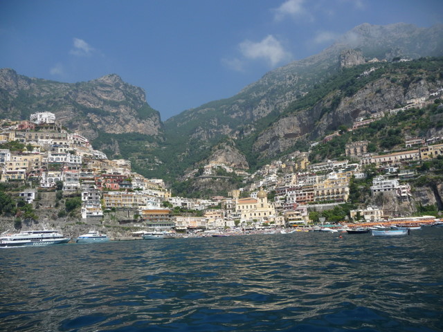 positano1.jpg