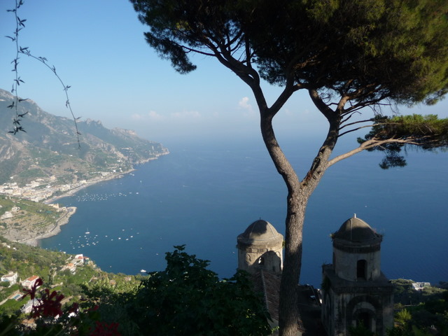 ravello_1.jpg