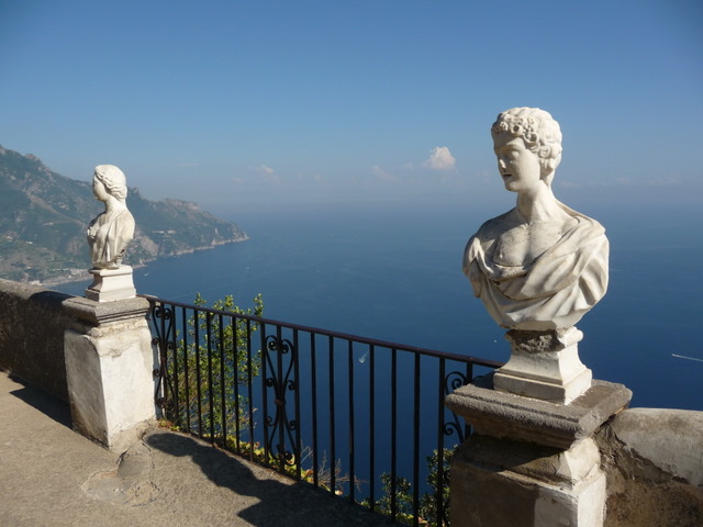 ravello_2.jpg