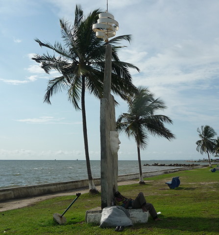 bongo_executuion_site.jpg bongo_executuion_site.jpg