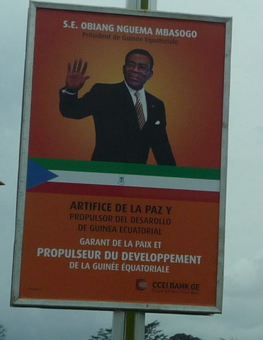 obiang.jpg obiang.jpg