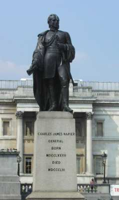 napier-trafalgar.png