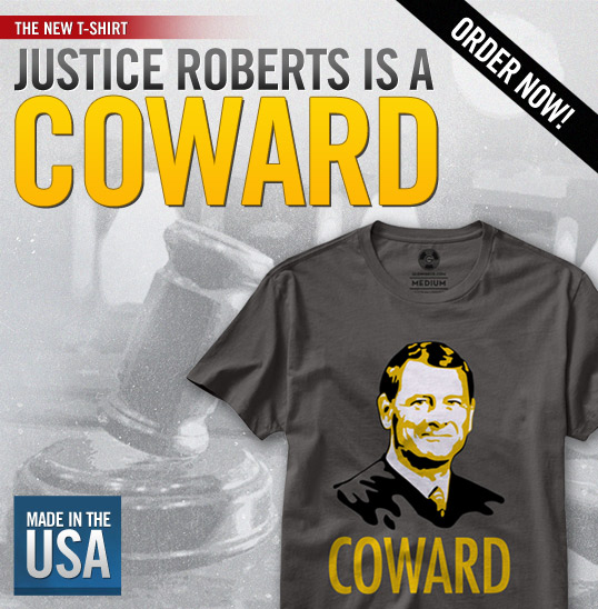 roberts_coward_becktshirt.png roberts_coward_becktshirt.png