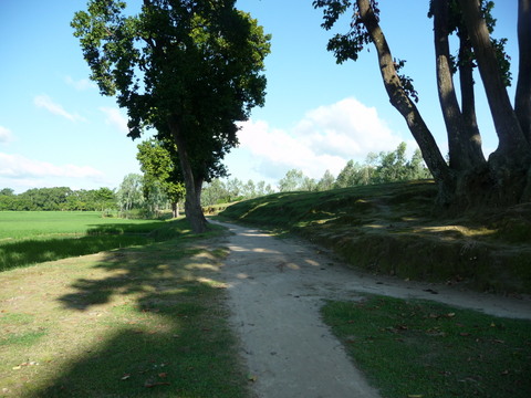 b-bside_enclave.jpg b-bside_enclave.jpg