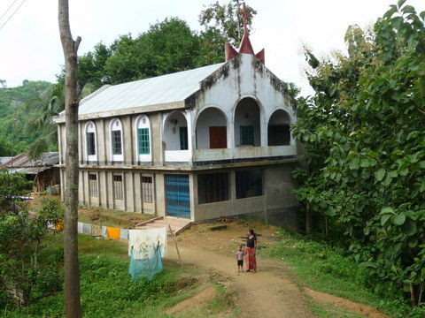 b-ch5_church.jpg b-ch5_church.jpg