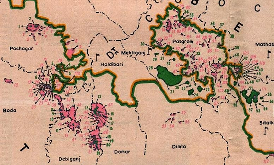 b-patgram2_map.png b-patgram2_map.png