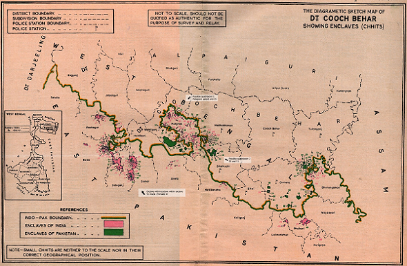 b-patgram_full_map.png b-patgram_full_map.png