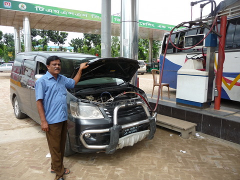 bangla_cng_car-bus.jpg