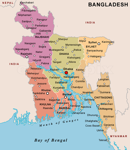 bangla_map.png bangla_map.png