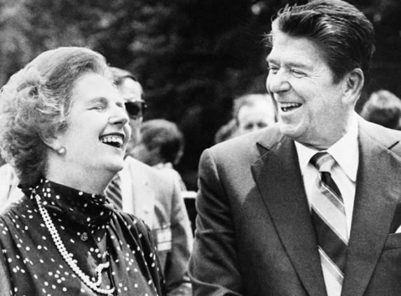 thatcher-reagan.png