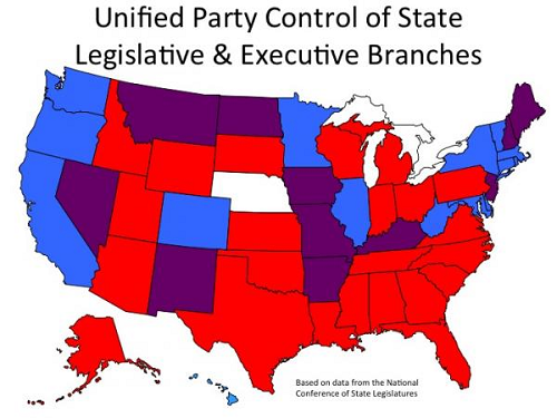 gop_state_control_2013.png gop_state_control_2013.png