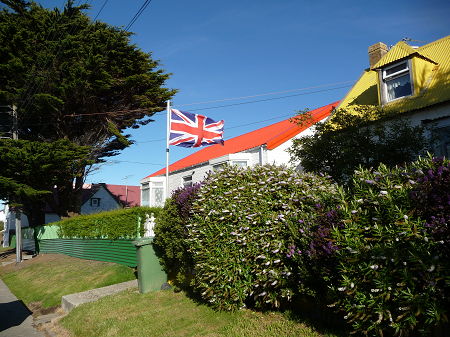 falklands_home.png