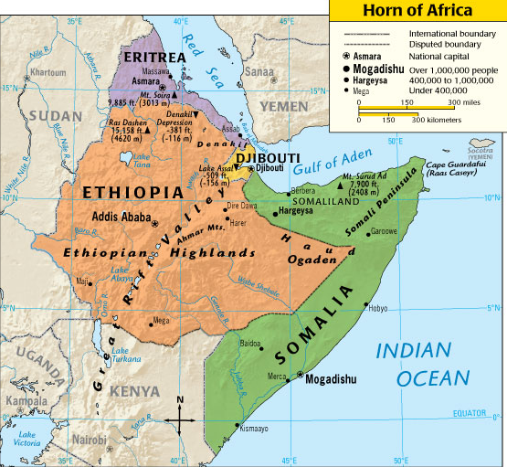 horn_of_africa.png horn_of_africa.png