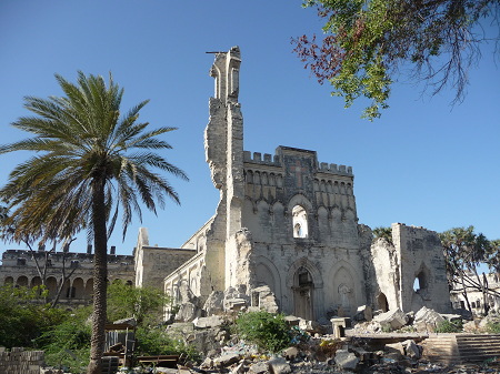 mog-cathedral.png mog-cathedral.png