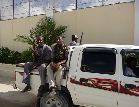 mog-guards.png mog-guards.png