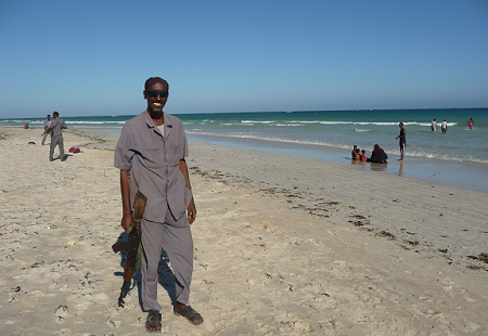 mog-guards3.png mog-guards3.png