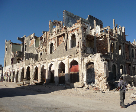 mog-ruin.png mog-ruin.png