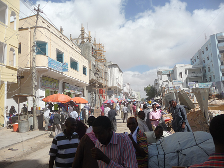 mog-street.png mog-street.png