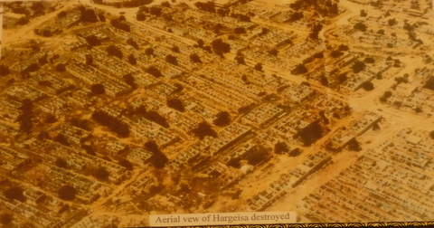 sl-hdestroyed.png sl-hdestroyed.png