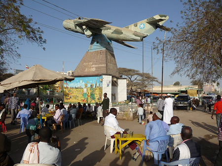 sl-mig.png sl-mig.png