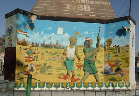 sl-mig2.png sl-mig2.png