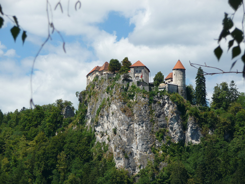 slov-bled_castle.png slov-bled_castle.png