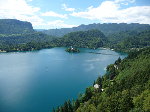 slov-lake_bled.png slov-lake_bled.png