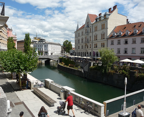 slov-ljub.png slov-ljub.png