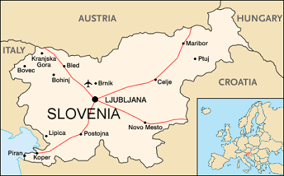 slov-map.png slov-map.png