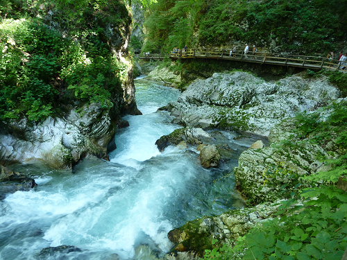 slov-vintgar.png slov-vintgar.png