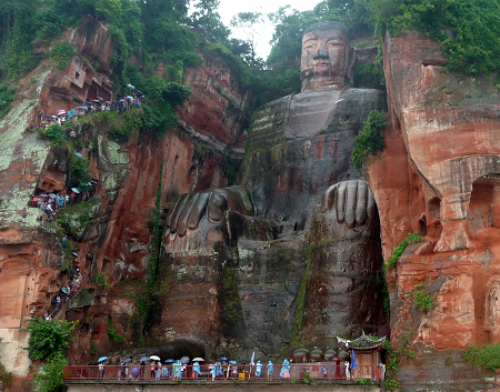 china_leshan_buddha.png